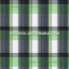 Shirt fabric cotton