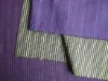 Shirt yarn dyed fabric