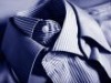 Shirting Fabric
