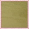 Shirting fabric Cotton polyester 55/45 133x72