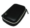 Shockproof digital camera bag eva case