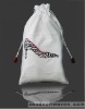 Shoe Bag Nonwoven Fabric