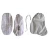 Shoe Cover, Boot Cover(non-woven)