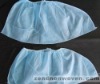 Shoe Cover Non-woven Fabric