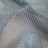 Shoe Fabric