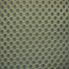 Shoe Mesh Fabric