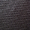 Shoe leather