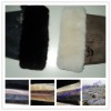 Shoe lining leather in sheep skin(tannery)