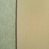 Shoes insoles Leather