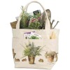 Shopping Bag - Bez Canta