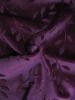 Short-Pile Velour /Fabric(knitting/textile )