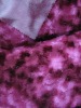 Short-Pile Velour /Fabric(knitting/textile )