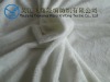 Short Plush Velvet Fabric/Super Soft