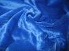 Short- pile Fabric/Velvet ( Textile/Knitted fabric)