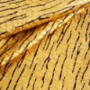 Short-pile Velour Fabric