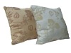 Short velvet pillow   (RX0901114)