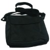 Shoulder Bags nylon material tool pouch