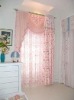 Shower  Curtain