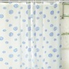 Shower Curtain