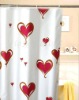 Shower Curtain