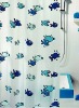 Shower Curtains