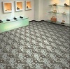 Showroom Tufted Carpet