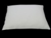 Shredded Memory Foam Pillow