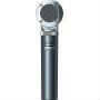 Shure Beta 181/BI Ultra-Compact Side-Address Instrument Microphone