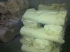 Shutterless Looms Fabric