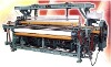 Shuttle Loom With High Speed and Good Durability(Your Best Choice)GA615