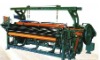 Shuttle Loom With High Speed and Good Durability(Your Best Choice)GA615