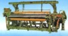 Shuttle Loom With High Speed and Good Durability(Your Best Choice)GA615