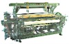 Shuttle/Power Loom