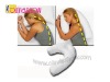 Side Sleeper Pillow