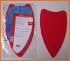 Silicone Iron Mat, Model: 36054