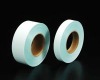 Silicone Rubber Tapes