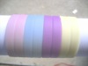 Silicone Wristband