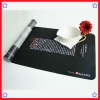 Silicone mat