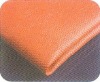 Silicone rubber two side Coated Fiberglass Fabric