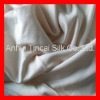 Silk Bamboo Interlock Fabric