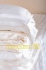 Silk Bed Linen (YUN-SBS-003)