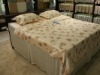 Silk Bed Set(TS-SBS-11)