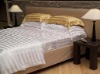 Silk Bed Set(TS-SBS-13)