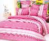 Silk Bedding Set