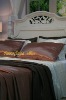 Silk Bedding Set (YUN-SBS-002)