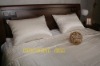 Silk Bedding Set (YUN-SBS-004)