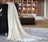 Silk Blanket