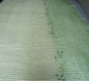 Silk Blanket