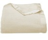 Silk Blanket (TS-SB-002)