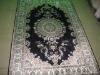 Silk Carpets